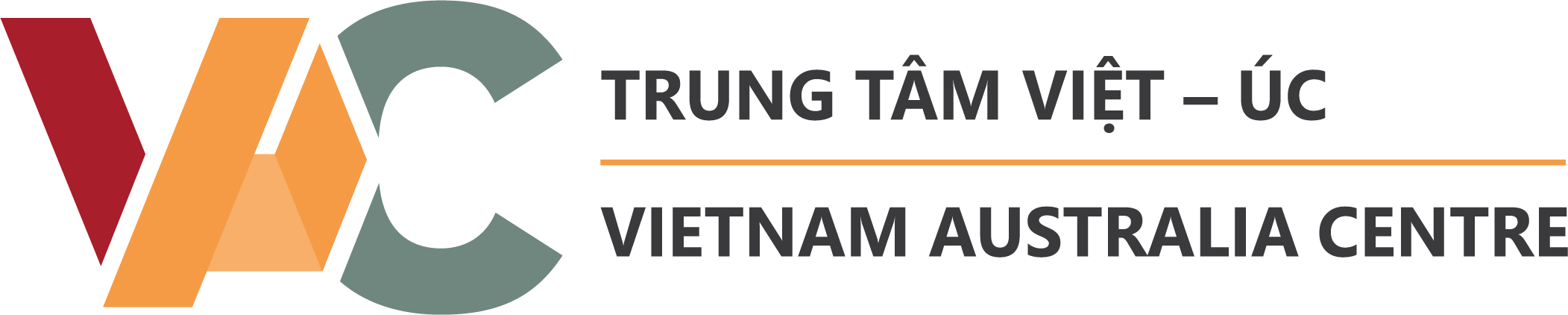 Trung tâm Việt – Úc